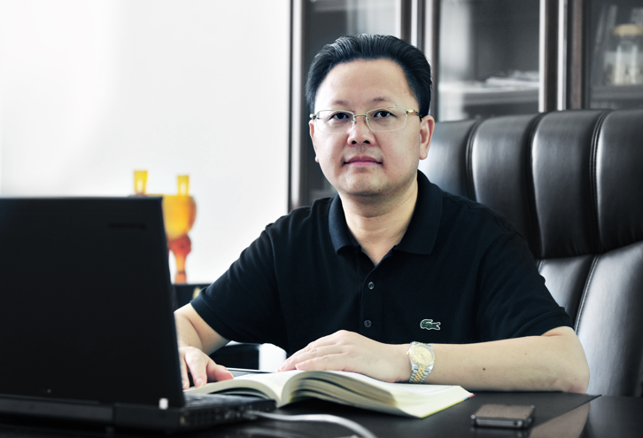 贛鋒鋰業(yè)董事長李良彬：全方位剖析提鋰技術(shù) 鋰資源持續(xù)供不應(yīng)求