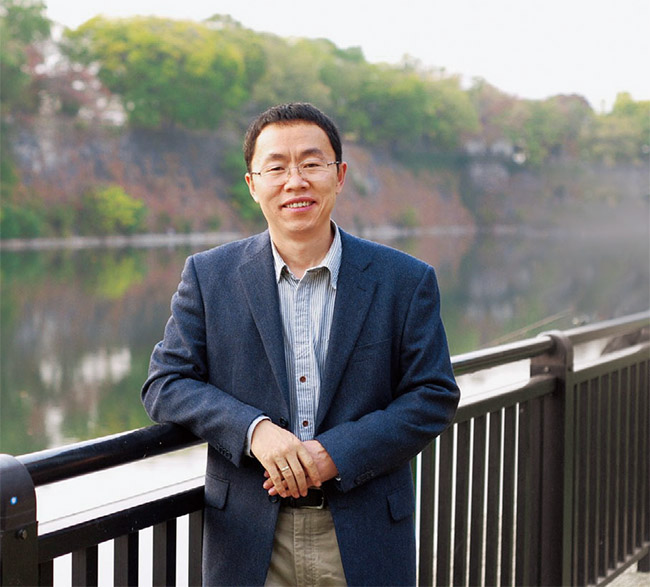 發(fā)力固態(tài)電池技術(shù) 搭檔三元材料 錳酸鋰電池會(huì)是下一位“新秀”？