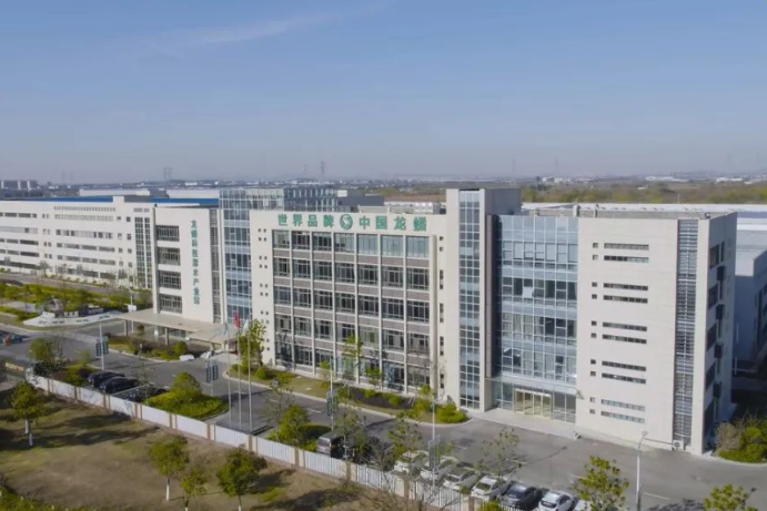 20億元！12萬噸！龍蟠科技擬出海擴產磷酸鐵鋰正極材料