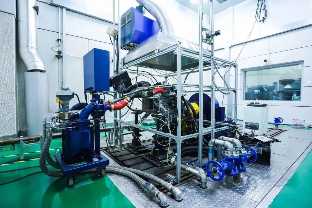 【免費(fèi)索閱】國內(nèi)首部氫能與燃料電池產(chǎn)業(yè)特色城市十強(qiáng)研究報(bào)告:廣東佛山力壓北上廣