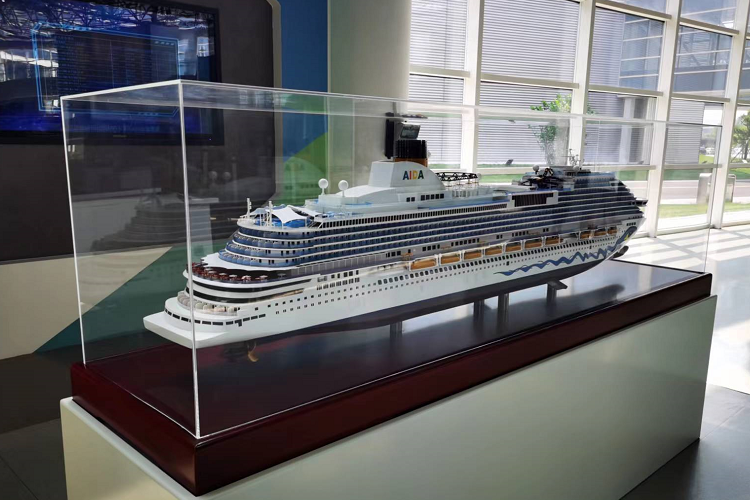 中國(guó)電動(dòng)船舶行業(yè)發(fā)展白皮書：2026年鋰電池需求將達(dá)11.2GWh