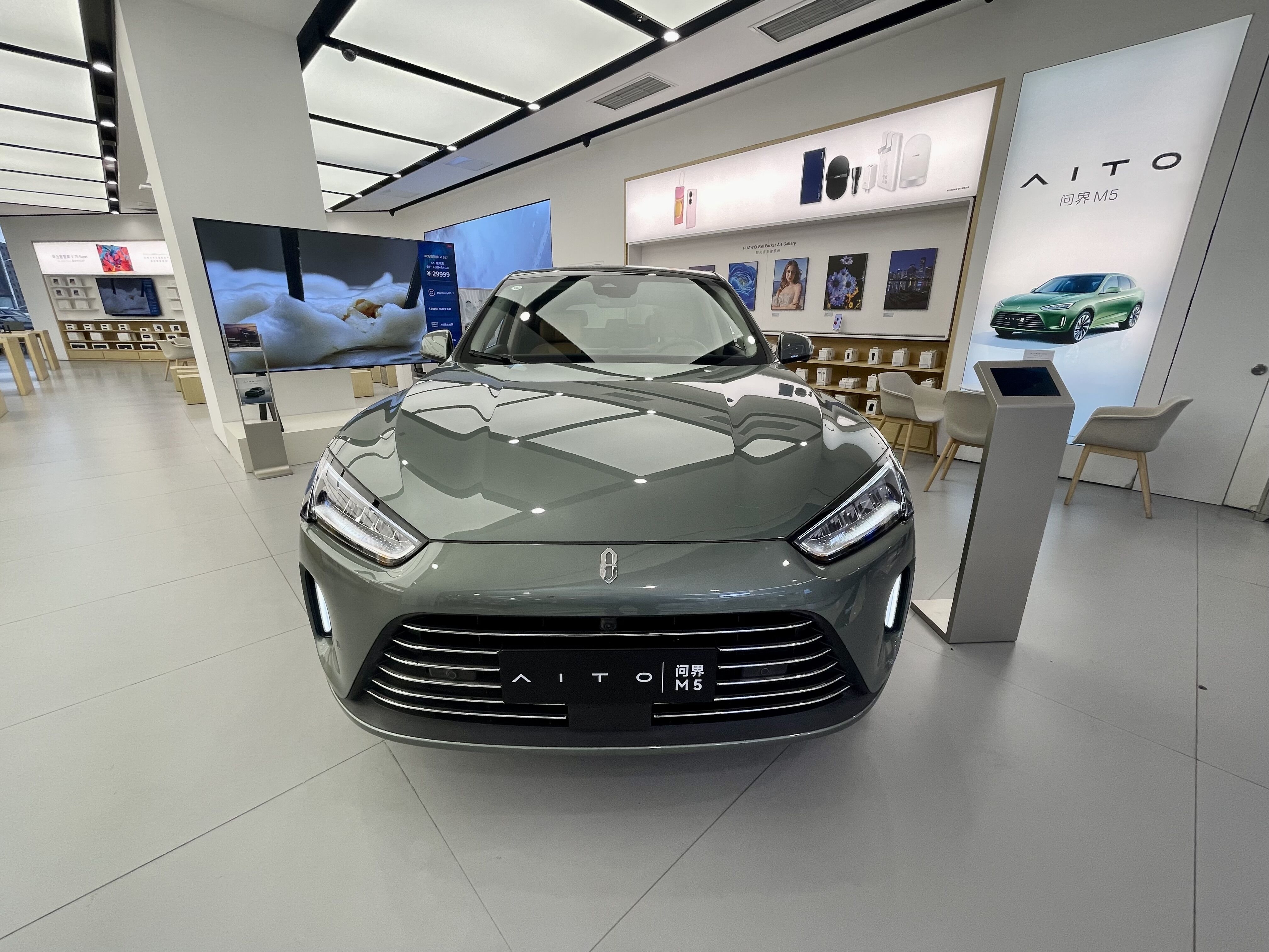 零碳革命:市場倒逼發(fā)力 動力電池行業(yè)的生機(jī)與變局