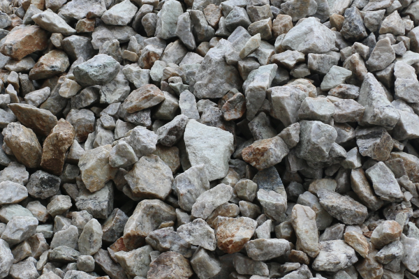 *ST未來擬收購瑞福鋰業及新疆東力股權 布局鋰鹽及鋰礦領域