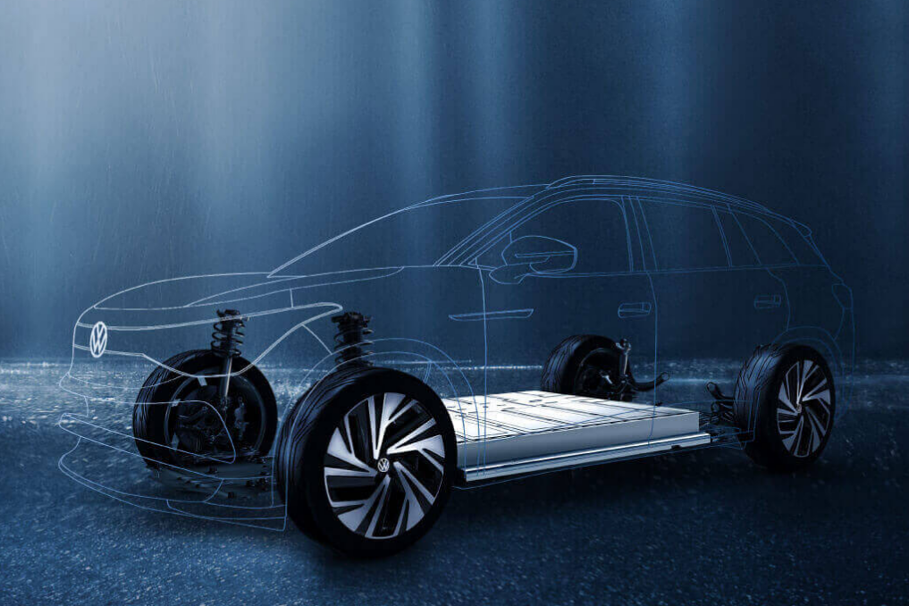 歐盟禁售燃油車時間確定！一周前多國反對，忽然達成共識？