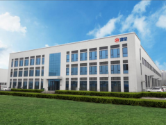 持續(xù)發(fā)力電池儲能領(lǐng)域!津榮天宇擬不超15億投建新項目