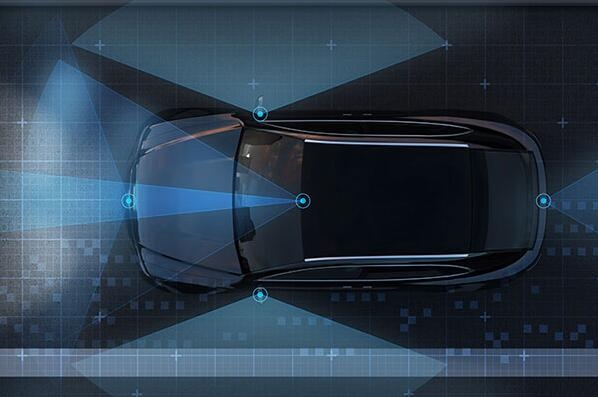 加入新能源概念股，市值“騰飛”了？