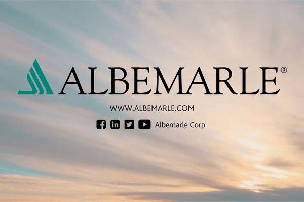 鋰供應商警告：車企將面臨激烈的鋰爭奪戰(zhàn)