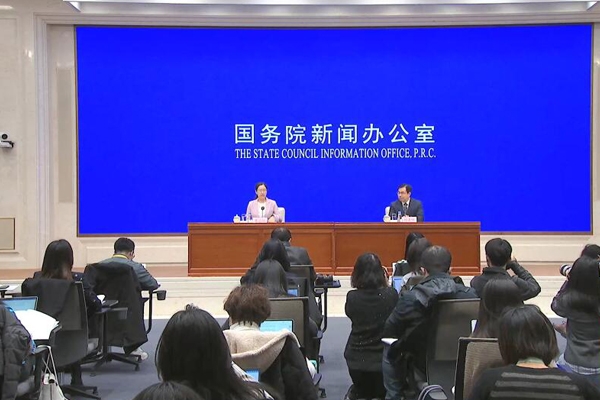 國新辦：10月光伏電池產品產量同比增長69.9%