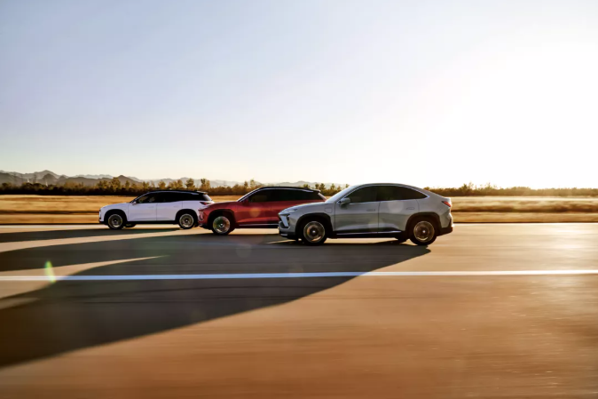 7家鋰電領域企業入圍!工信部公布第四批工業產品綠色設計示范企業名單