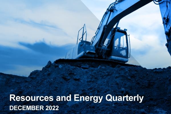 40萬噸！161億美元！澳大利亞公布最新鋰產(chǎn)量及出口收入