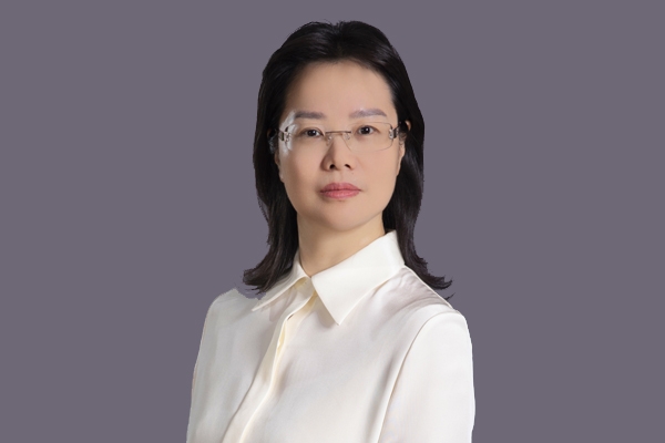 中創(chuàng)新航劉靜瑜：創(chuàng)新變革 成就港股首家動(dòng)力電池上市公司