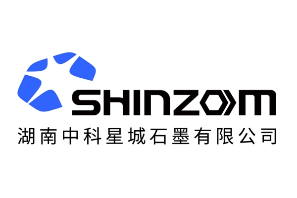 中科星城：技術(shù)與產(chǎn)能雙提升 負極材料業(yè)務(wù)持續(xù)向上