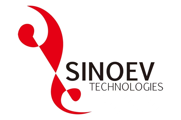 華霆動力：深耕技術創新 第三方電池PACK企業逆襲突圍