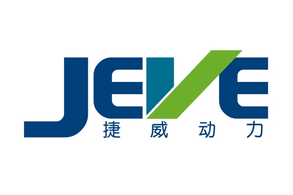 捷威動力:創(chuàng)新技術保障動力電池安全 沖刺百GWh產(chǎn)能目標