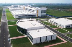 當升科技擬逾26億在四川攀枝花投建年產12萬噸磷酸錳鐵鋰項目