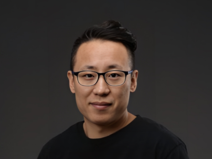 中建材新材料基金關(guān)博：祝大家兔年吉祥 萬事如意