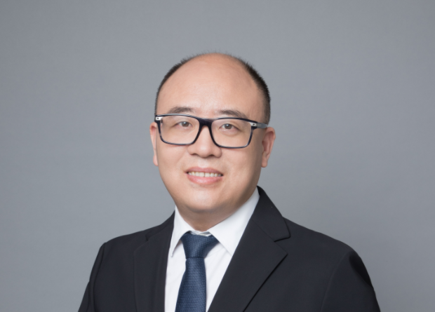 格派鎳鈷曹棟強(qiáng)：新的一年我們重申奮斗、樂觀、勇敢