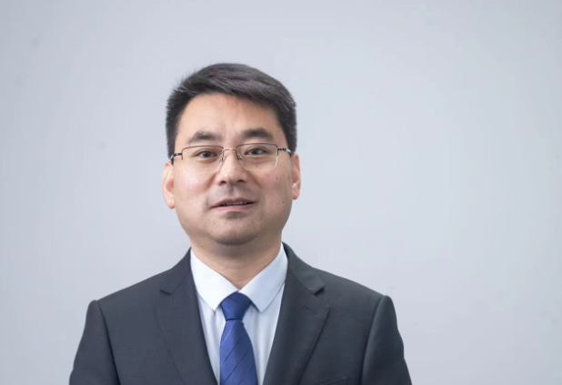 可川電子許曉云：希望與新老客戶深度綁定，跟上行業(yè)發(fā)展步伐！