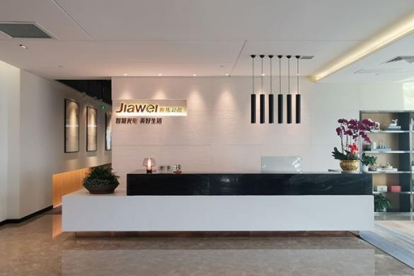 停產(chǎn)鋰電池專注光伏業(yè)務(wù),又一上市公司虧損離場(chǎng)!