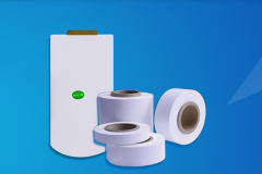 合計40億元！東風股份不到半個月官宣2大鋰電隔膜基地擴產(chǎn)計劃