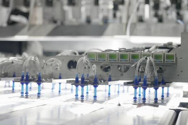 特斯拉打響電動(dòng)車降價(jià)潮,動(dòng)力電池如何應(yīng)對(duì)降本壓力?