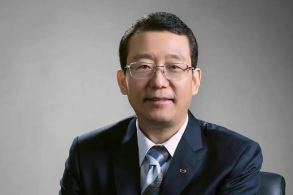 廣汽集團(tuán)馮興亞：建議對新能源汽車消費實施持續(xù)補(bǔ)貼