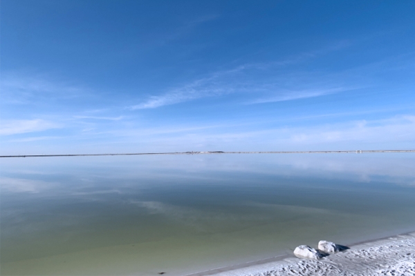 5月碳酸鋰價格大漲超50%,后市行情如何?