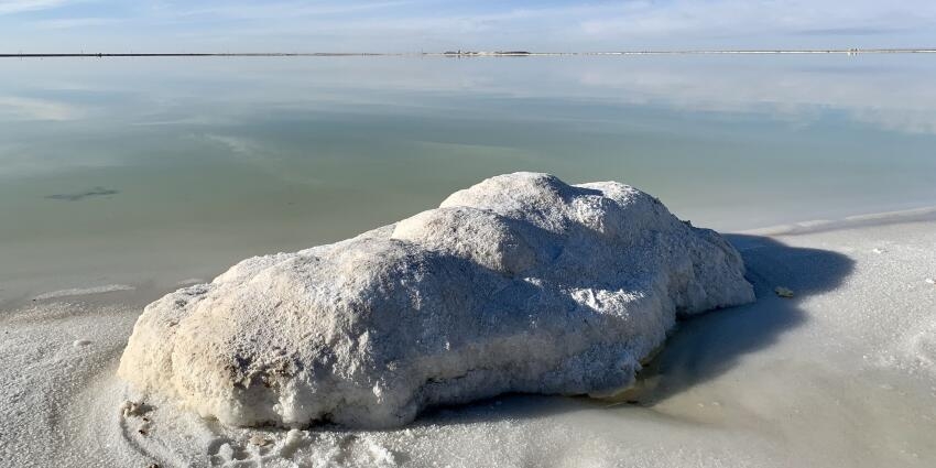 動力電池庫存高企！碳酸鋰價格腰斬！冶煉廠開始停產保價？