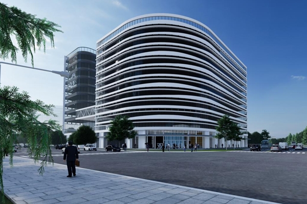 聚焦在線測(cè)控技術(shù)和機(jī)器視覺檢測(cè) 雙元科技將亮相CIBF 2023