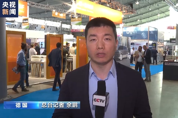 美國貿(mào)易保護(hù)主義致歐洲電池業(yè)陷入困境