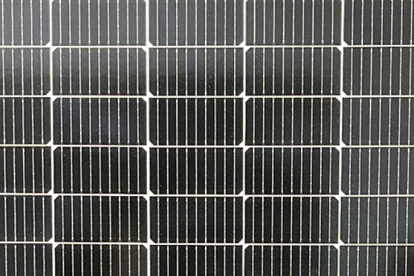 國家能源局：我國風(fēng)電光伏發(fā)電總裝機突破8億千瓦