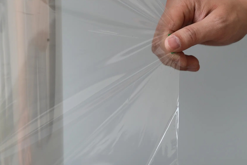 復合負極集流體投資漸熱 技術路線選擇引爭議