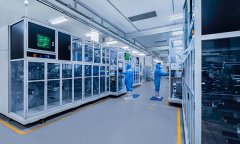 訂單量大增300%！在國外賣爆了！什么電池生意這么火？