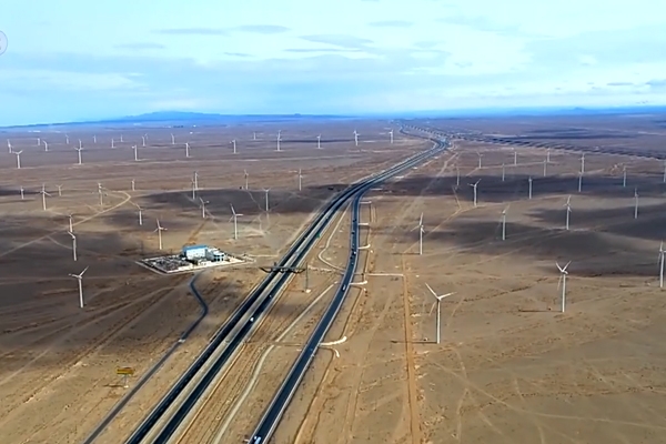 工信部啟動兆瓦級以上氫儲能等綠色微電網(wǎng)場景及案例征集工作