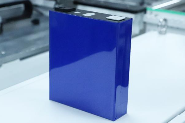 拉動直接投資超300億!上半年我國新型儲能新增裝機接近歷年累計總和