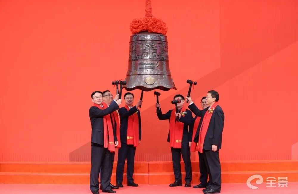 兩家鋰電領域公司上市首日大漲 分別來自銅箔和設備領域