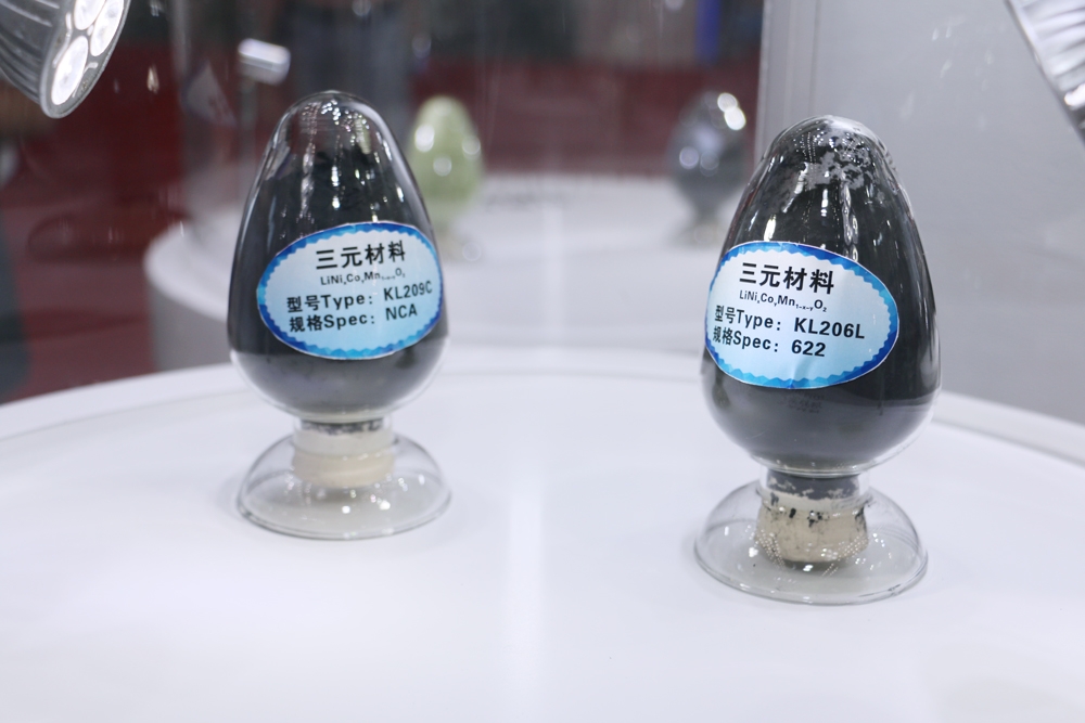 三元市場何時回暖?激烈競爭下三元企業如何破局?