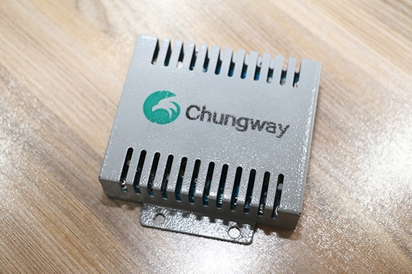 又一萬億級大產業!五部門發布行動計劃