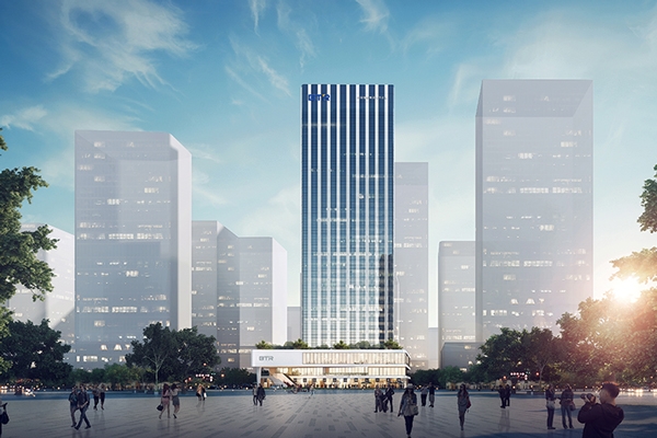 增資！新建！貝特瑞再更新印尼負極材料一體化項目布局動態