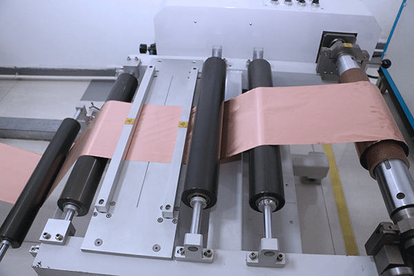 9月銅箔進(jìn)出口量有所回升 10月預(yù)計(jì)難再增長(zhǎng)