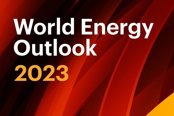 IEA:到2030年全球電動汽車數量將是現在的近10倍(附報告全文)