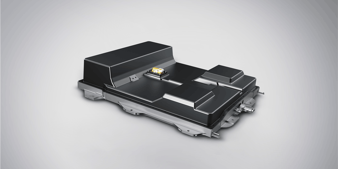 31家鋰電池上市公司前三季業(yè)績(jī)：近半數(shù)凈利負(fù)增長(zhǎng) 儲(chǔ)能業(yè)務(wù)占比提升