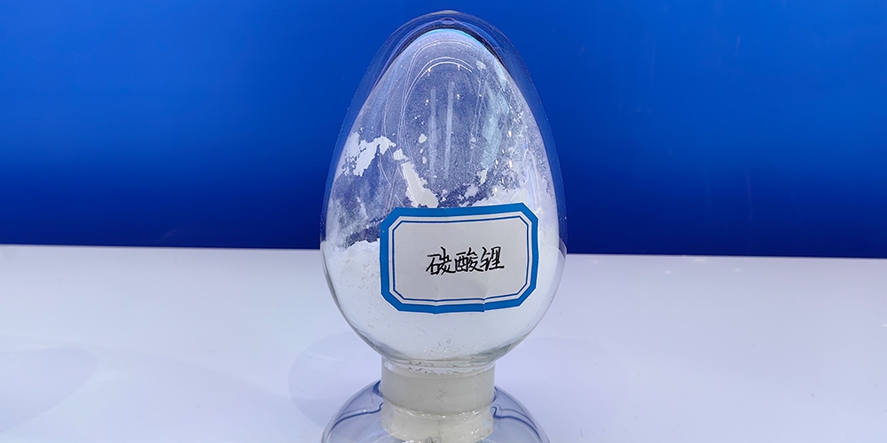 時隔兩年鋰價再跌破15萬元/噸！減產與進場同時上演