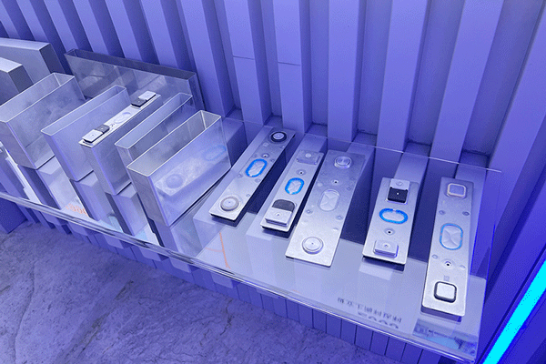 12億元！科達利再投資擴產新能源電池精密結構件