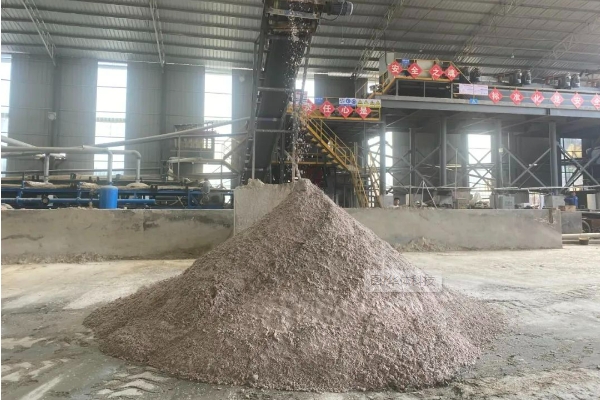 官宣不到一個月 這一上市公司終止海外鋰礦并購事項