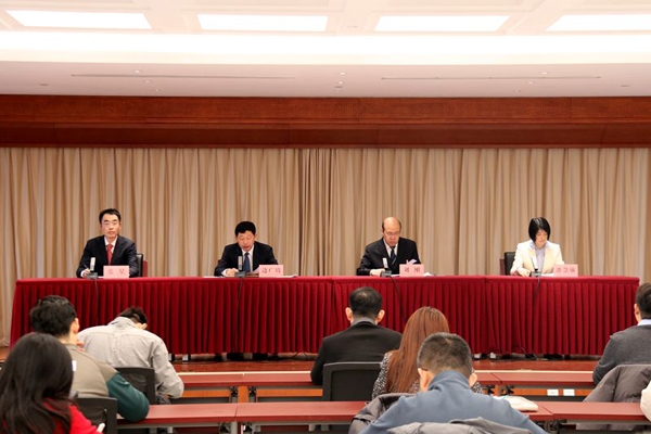 全國已投運新型儲能項目裝機超3000萬千瓦 鋰電池儲能占比97.4%