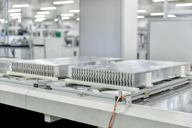 節(jié)前VS節(jié)后！洞察磷酸鐵和磷酸鐵鋰市場情況及原料價(jià)格變化