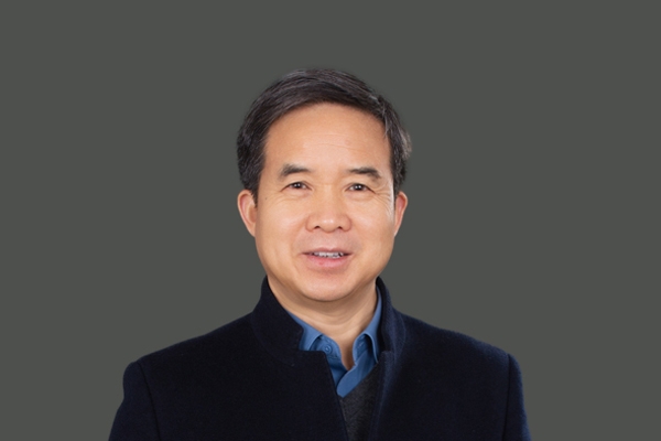 青島國軒汪衛東：祝福新能源電池行業龍行龘龘 各位同仁萬事順遂