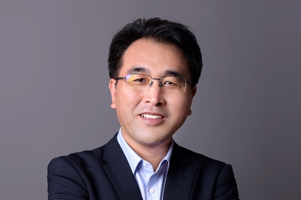 天力鋰能王瑞慶：將與產業鏈伙伴共同前行，助推行業高質量發展！