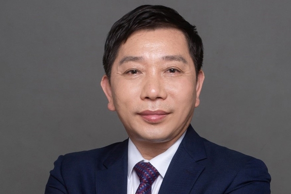 祺添新材傅人俊：恭祝大家新春快樂！身體健康！闔家歡樂！